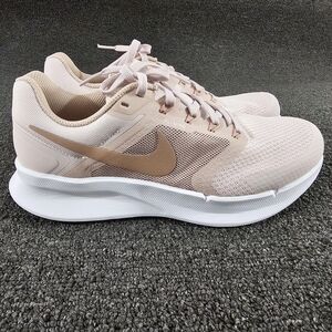 Nike Women Wide Running Shoes Rose DV7889-600 Size 8